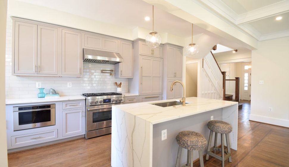 home-design (7)