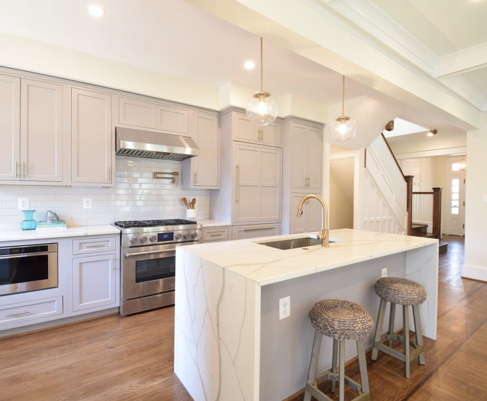 home-design (7)
