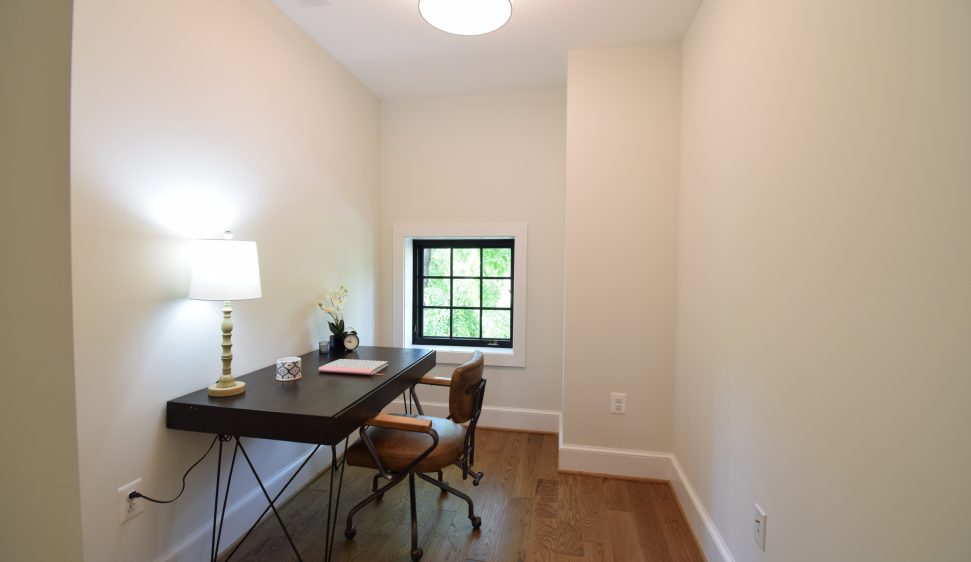 home-design (7)