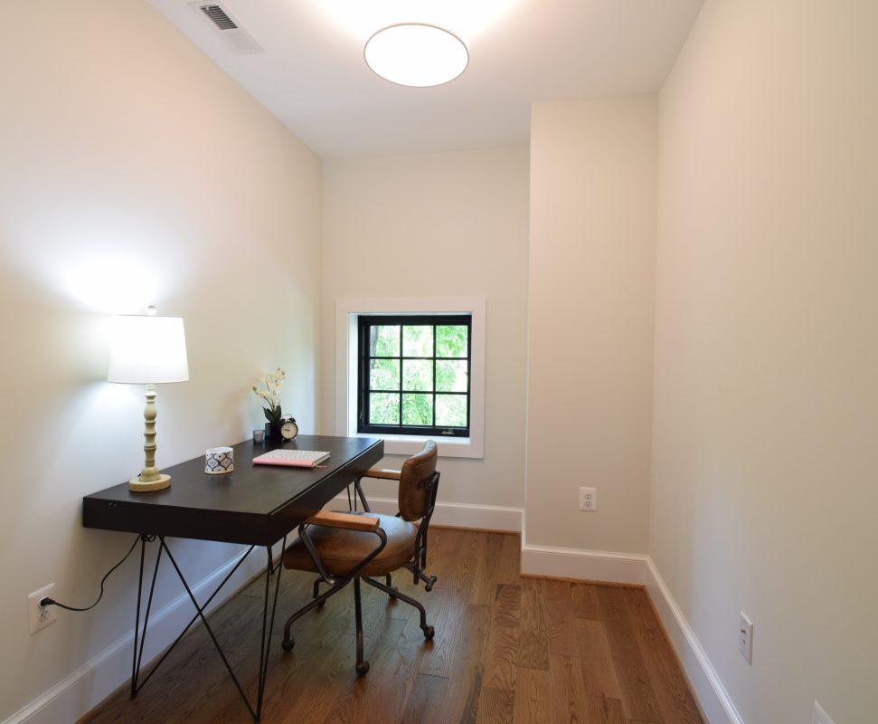 home-design (7)