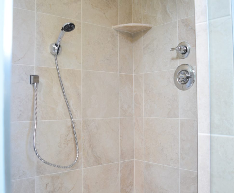 home-design (8)