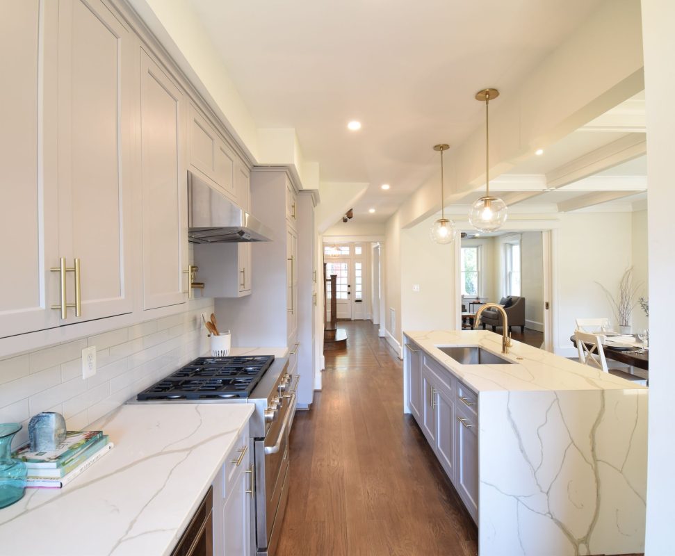 home-design (8)