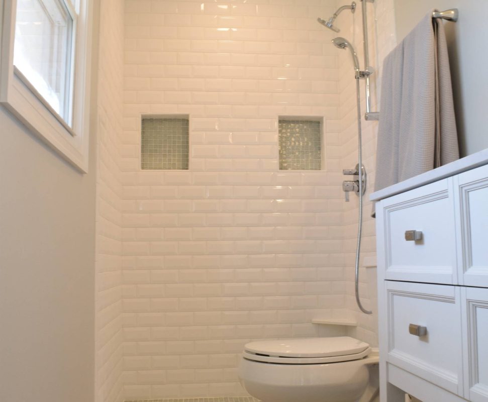 home-design (9)