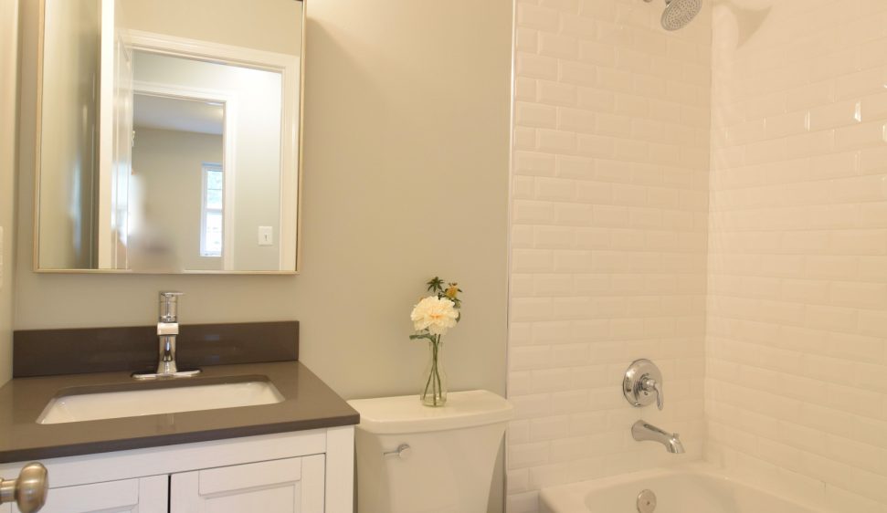 home-design (9)