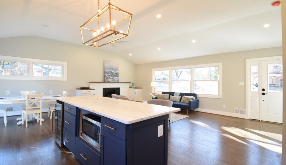 home-design (9)