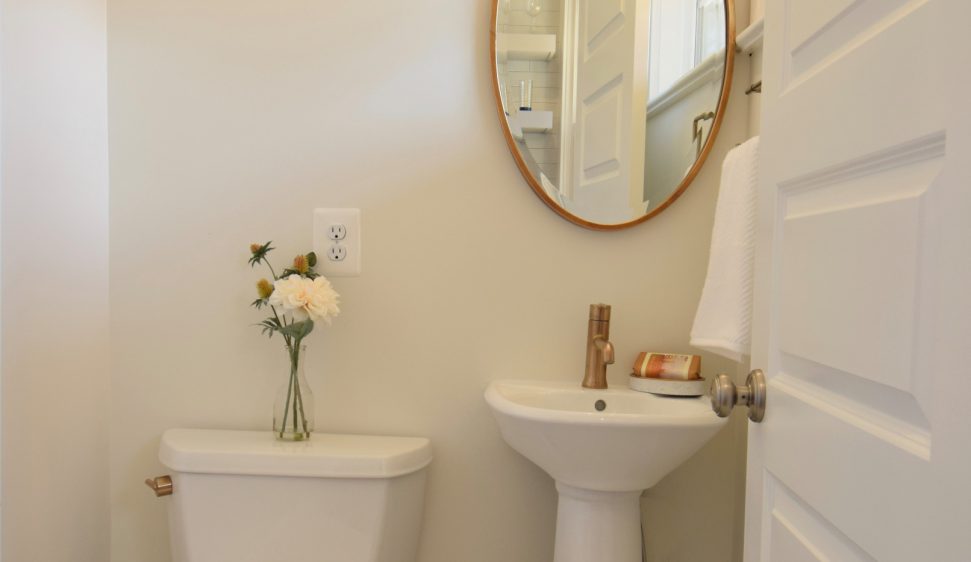 home-design (9)