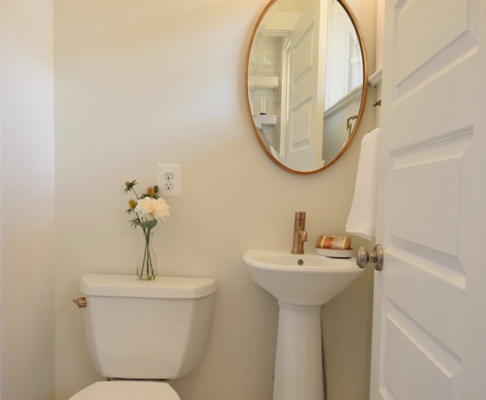 home-design (9)