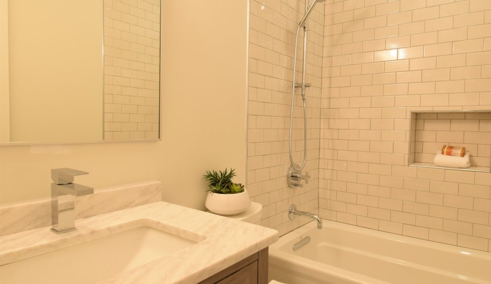 home-design (9)