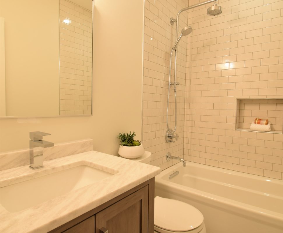 home-design (9)