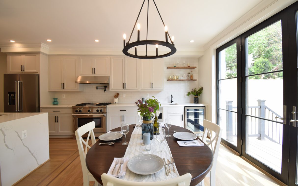 home-design 9