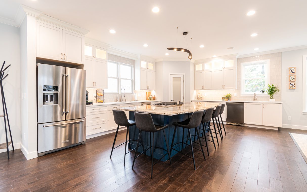 home-design