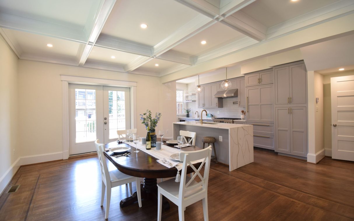 mount-pleasant-washington-dc-irby-homes-llc-img~52c1db4e0d7cc304_14-2741-1-cfbebae
