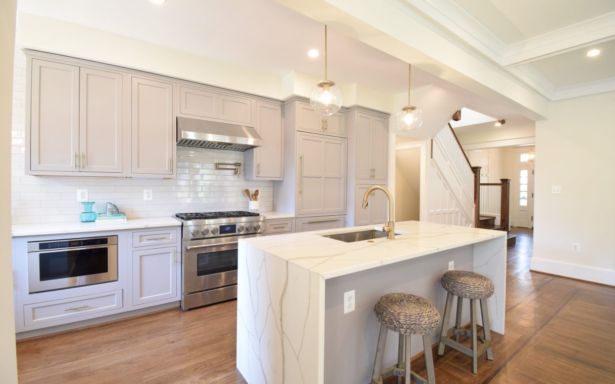 mount-pleasant-washington-dc-irby-homes-llc-img~de613bff0d7cc30c_14-0037-1-43c8e0f