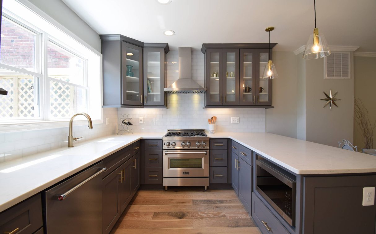 washington-dc-new-hampshire-kitchen-irby-homes-llc-img~da51c8b90b4d1072_14-9001-1-ffae38a